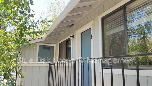 Photo - 522 Nord Ave