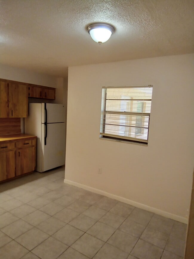 724 W Alamo Dr