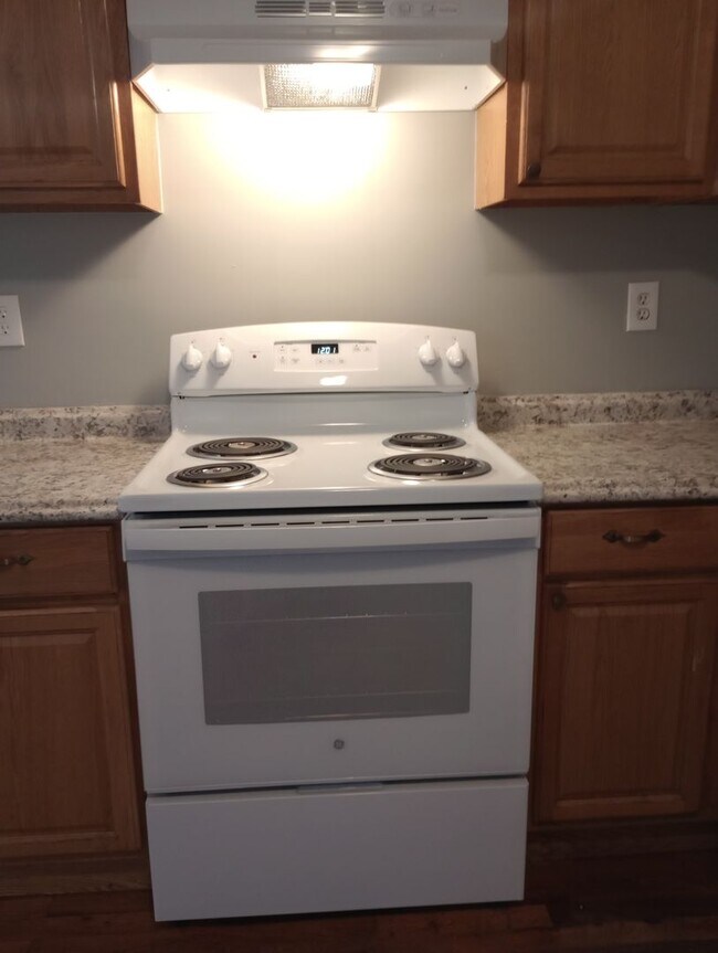 Photo - 2645 Gravier St Unit 2645-A