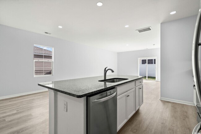 Photo - 336 Hidden Cove Dr