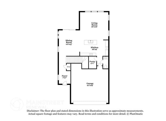 Photo - 11945 Red Leaf Dr