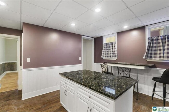 Photo - 193 S 4th St