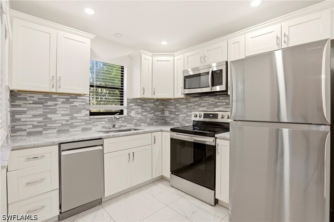 Photo - 1450 Green Valley Cir Unit 502