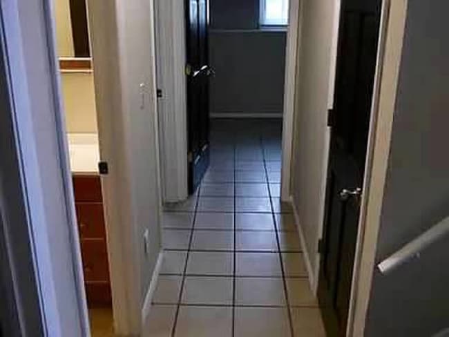 Photo - 1732 Burcham Dr