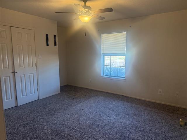 Photo - 2502 Patrick Dr