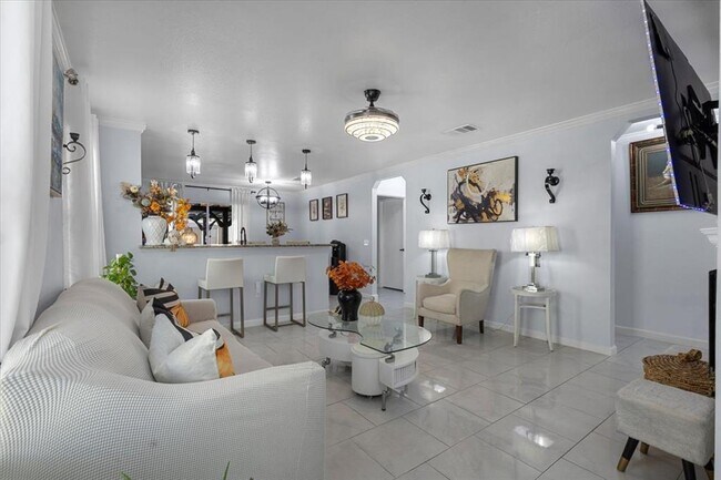 Photo - 8824 Southwick Dr