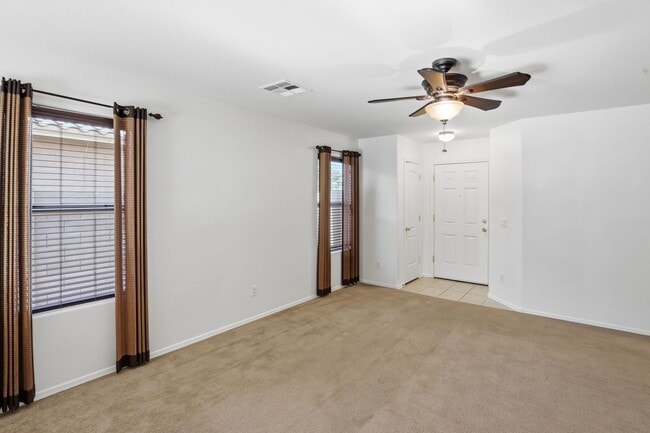 Photo - 3 bedroom home in queen creek, ready to go!-1 MONTH FREE WITH A 13 MONTH LEASE!