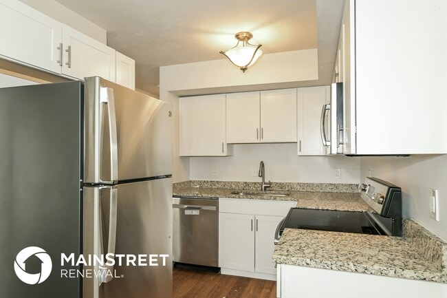 Photo - 11263 Pineside Dr