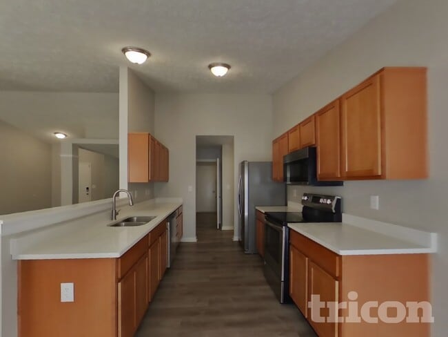 Photo - 2497 Foxtail Dr