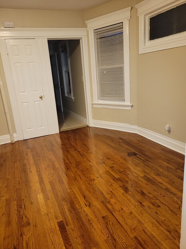 Photo - 378 Hawthorne St