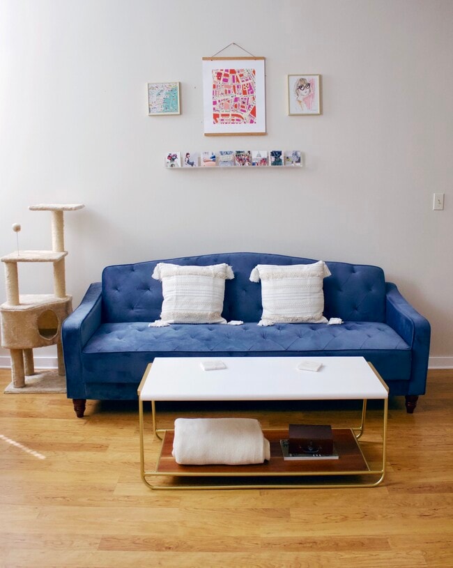 Photo - 234 N Broadway Unit 218