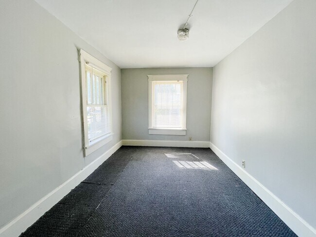 Photo - 218 S Martin Ave Unidad #2