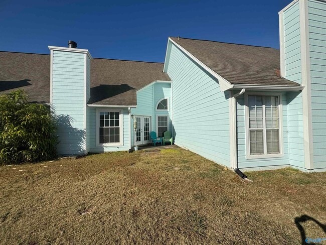 Photo - 166 Stone Meadow Ln