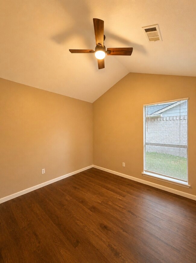 Photo - 7310 Arista Dr