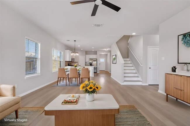 Photo - 2961 Bridekirk Dr