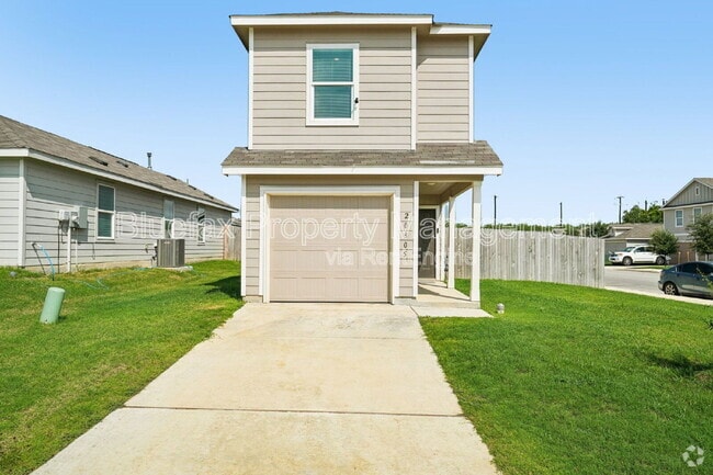 Building Photo - 20305 Andalusite Wy Rental