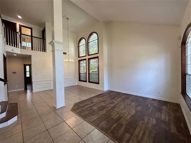 Photo - 10902 Grassmere Ct