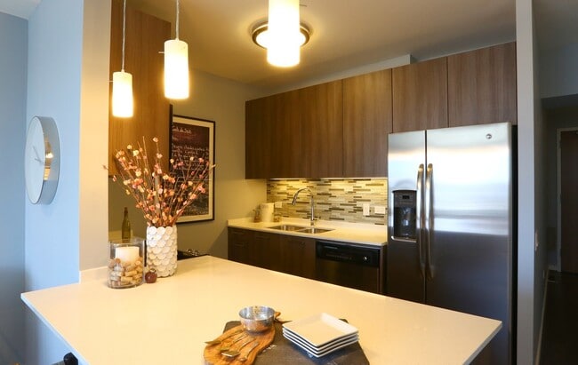 Photo - 300 W Hubbard St