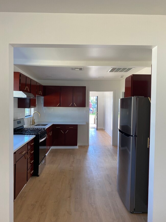 Photo - 226 Agnes St