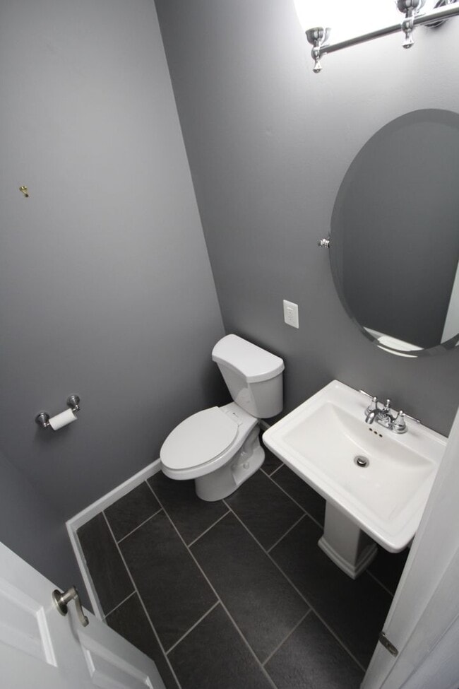 Photo - *Available Now* Upgraded End Unit Townhome...