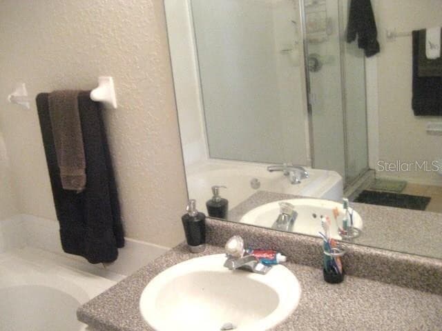 Photo - PROMENADE AT TAMPA PALMS