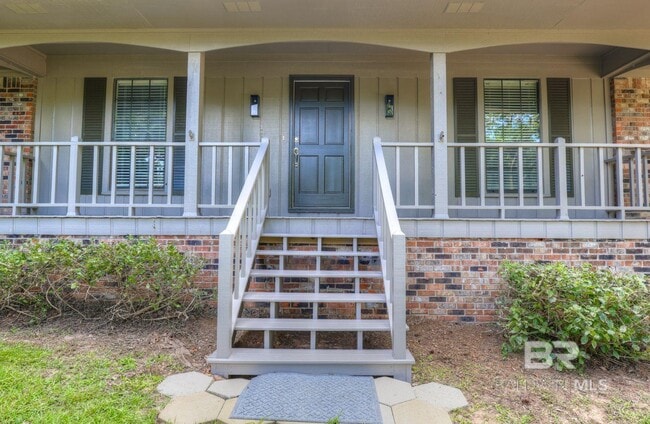Building Photo - 7269 Charbon Dr Rental