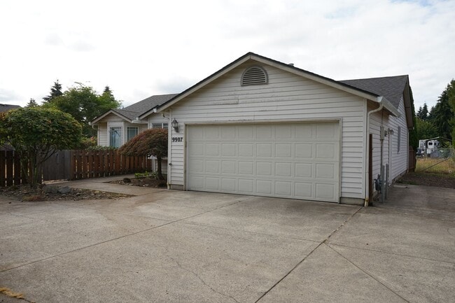 Photo - 9907 NE 86th St Casa