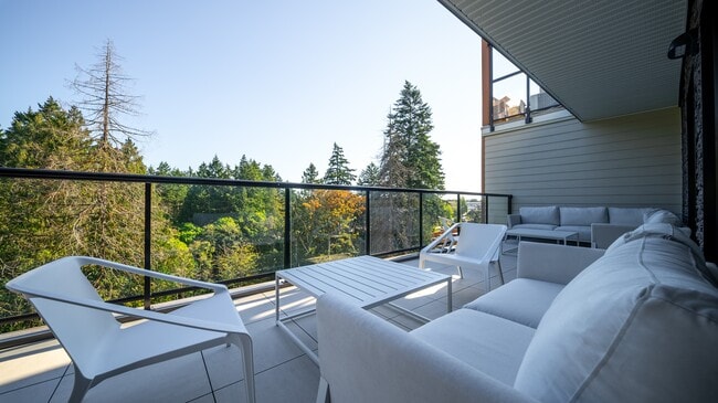 Photo - Marakai - Corporate Unit A114