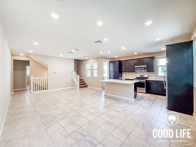 16755 Coyote Bush Dr Unit 89