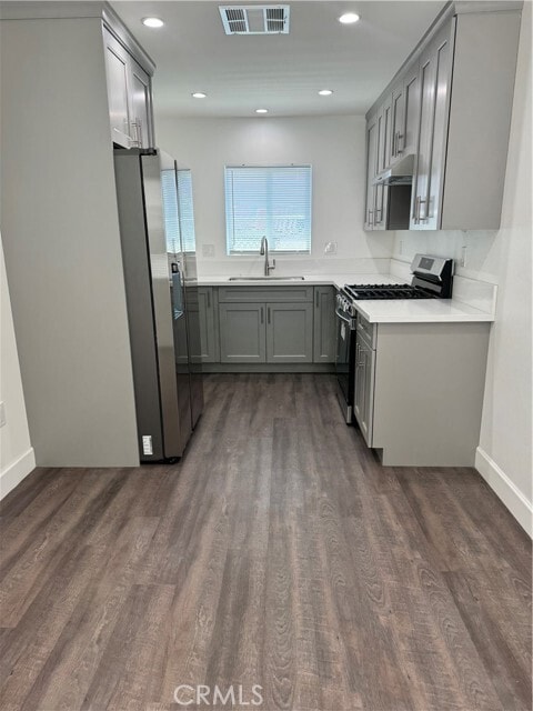 Photo - 10556 Laurel Canyon Blvd