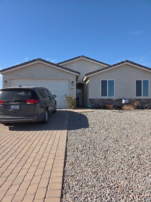 Photo - 8467 W Pineveta Dr