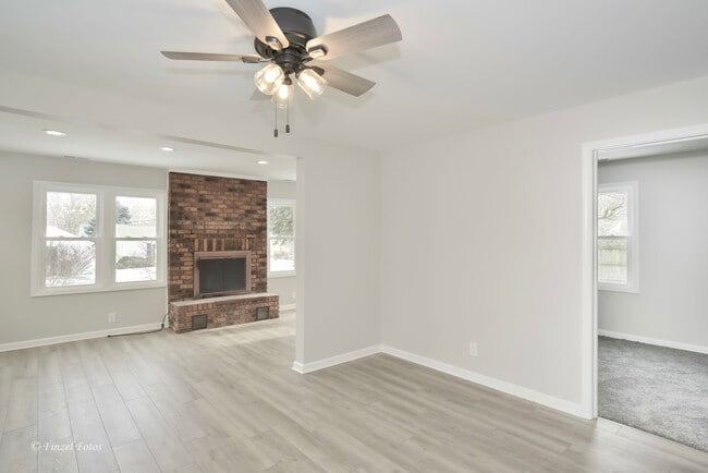 Photo - 309 Glenwood Ave