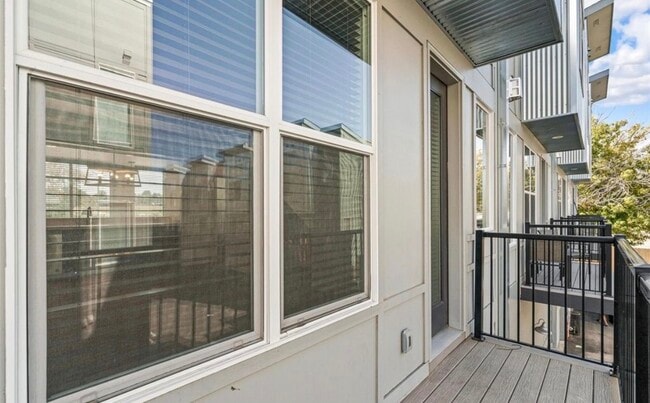 Photo - 8711 E Hampden Ave