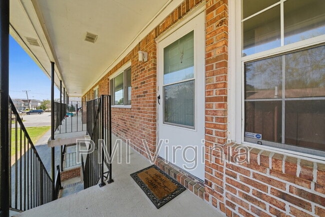 Photo - 9563 15th Bay St Unidad #4