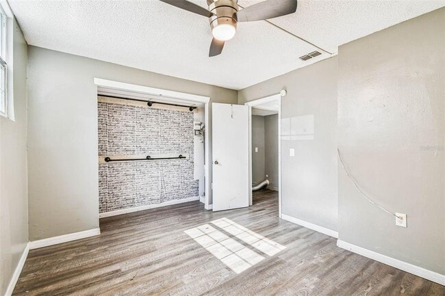 Photo - 103 Brigadoon Dr