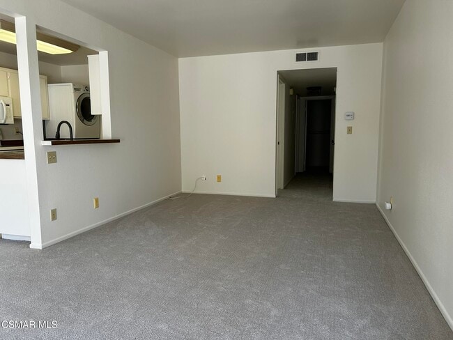 Photo - 2448 Instone Ct