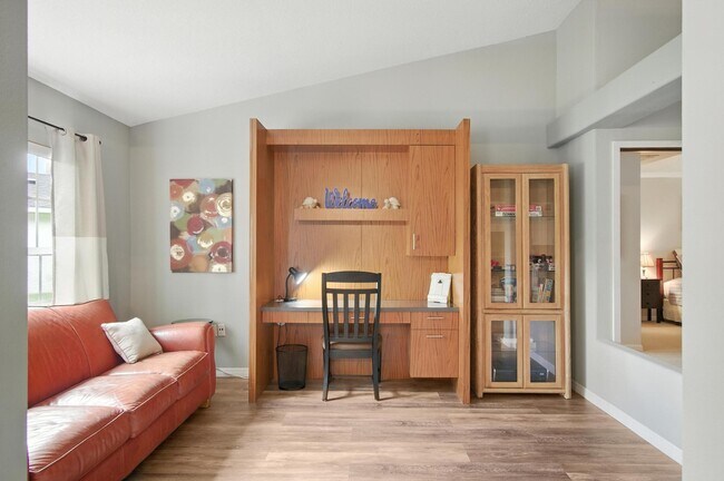 Photo - 9 Birch Haven Pl