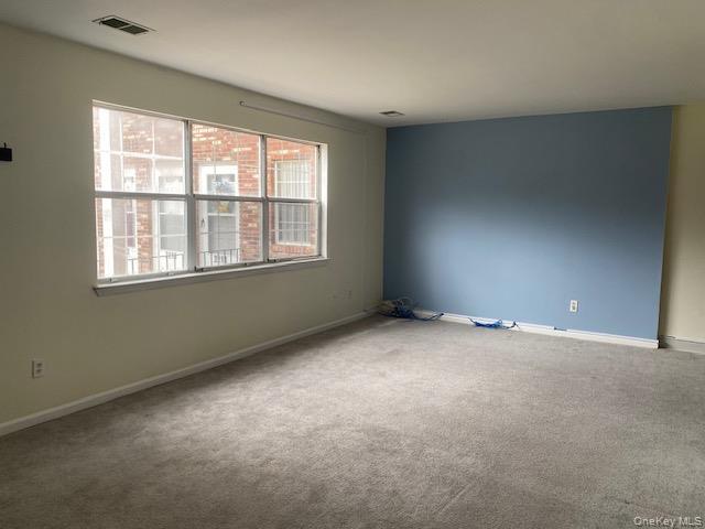 Photo - 276 Temple Hill Rd Unidad 2215