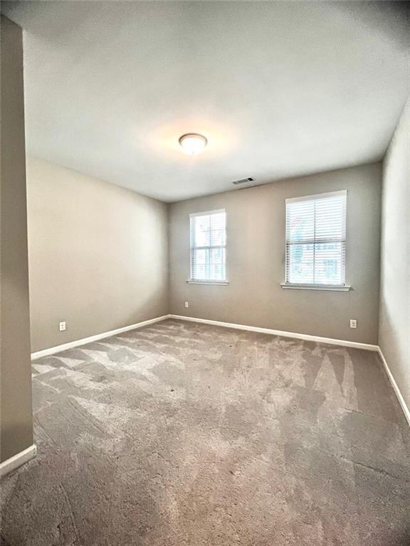 Photo - 4446 Waxwing St