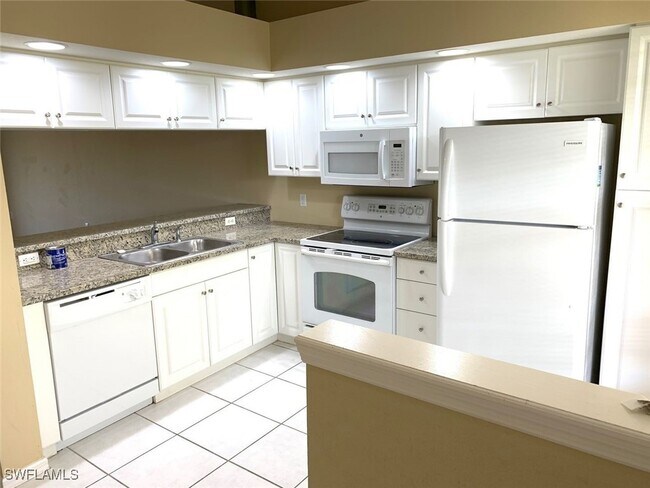 Photo - 365 Stella Maris Dr N Unit 2907