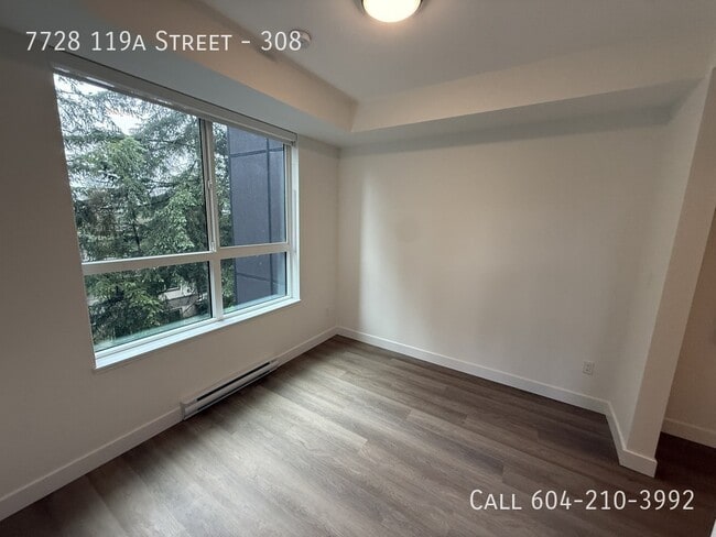 Photo - Modern Living in Delta Unit 308