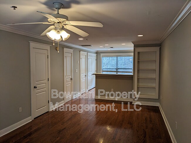 660 S Barnett Shoals Rd Unit 123