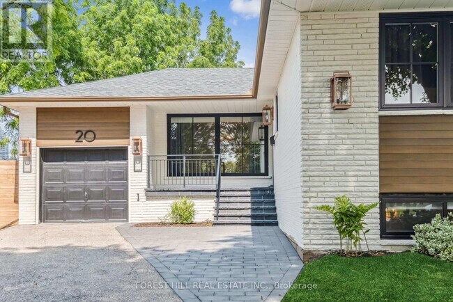 Photo - 20 Silverhill Dr