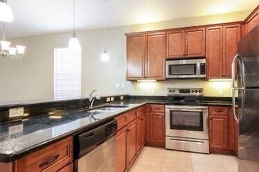 Photo - 550 Hibiscus Cove Dr