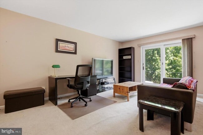 Photo - 357 Norris Hall Ln Unit 357