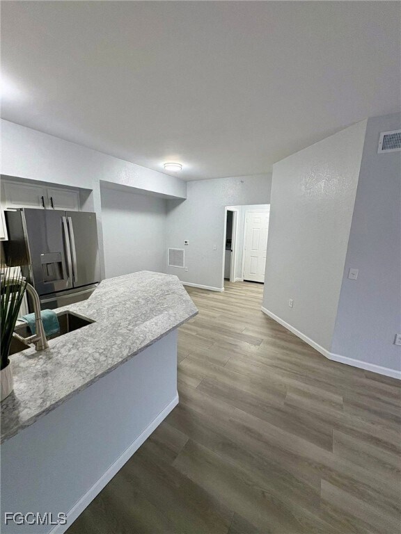 Photo - 15585 Ocean Walk Circle Unit 215