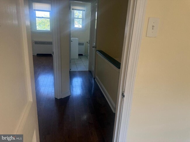 Photo - 544 Wiltshire Rd
