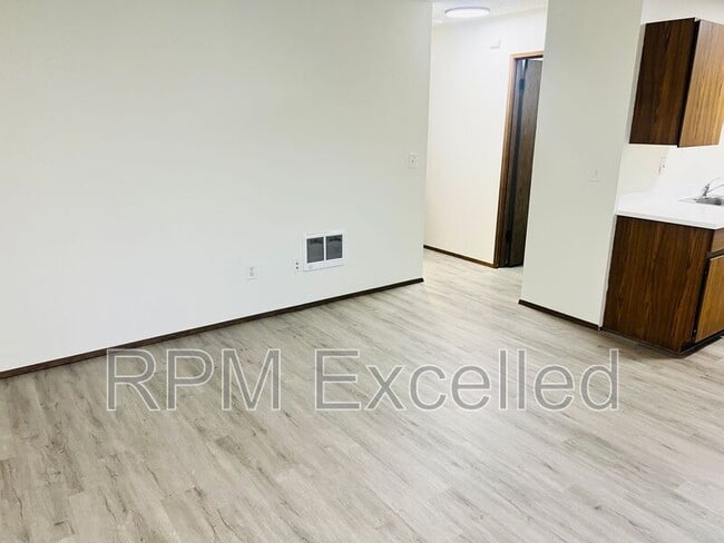 Photo - 16006 34th Ave S Unit #3