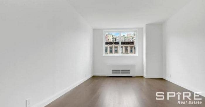 Photo - 1 bedroom in New York NY 10128 Unit 408
