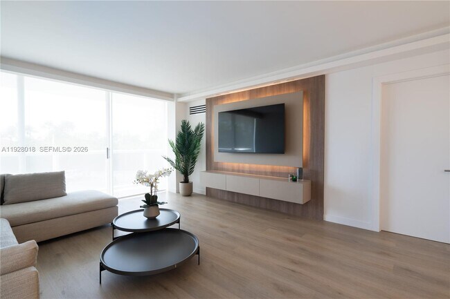 Photo - 20505 E Country Club Dr Unit 231